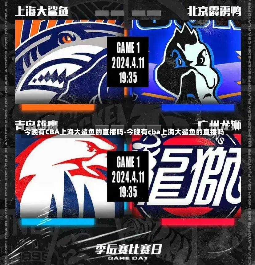 巴萨如今采