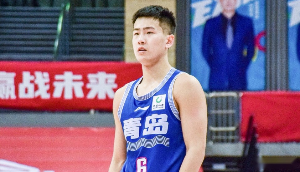 的复杂心理