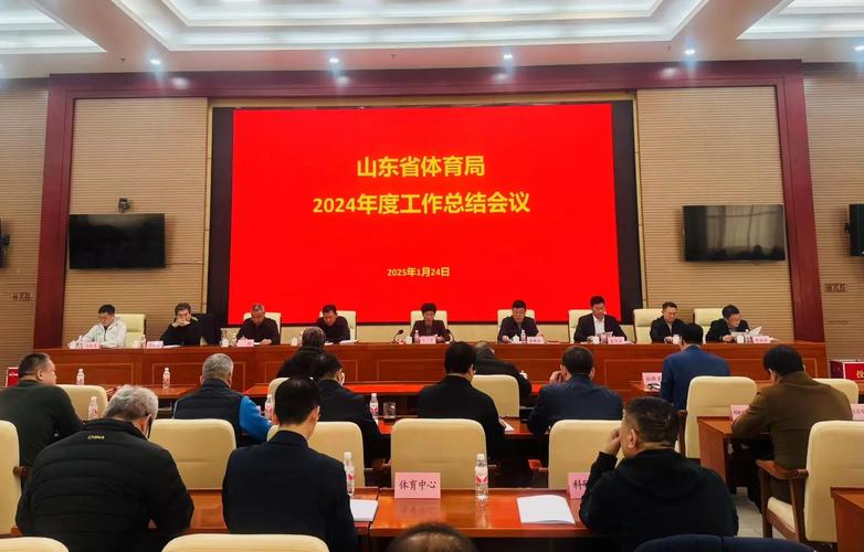 崛起并不令