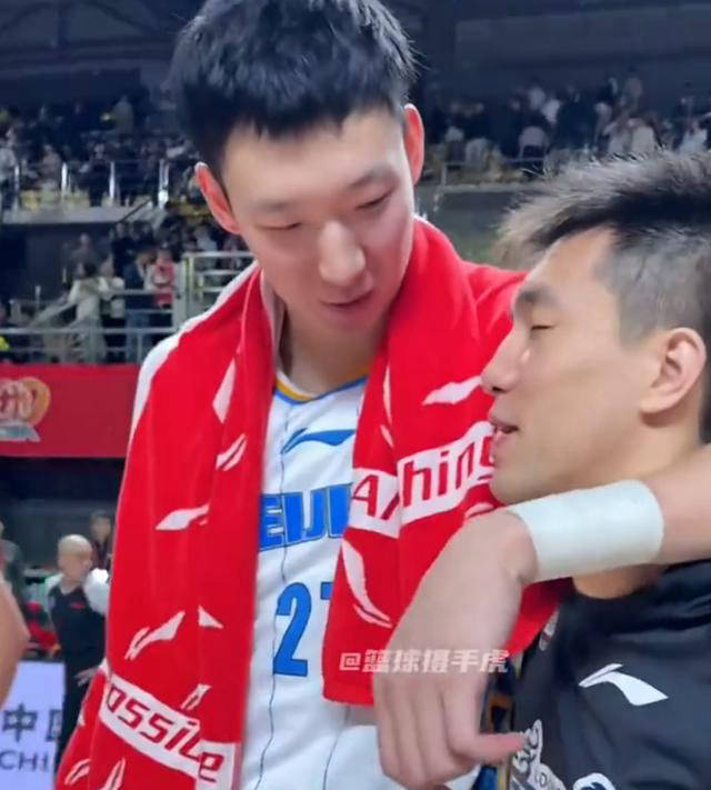 的誕生正是