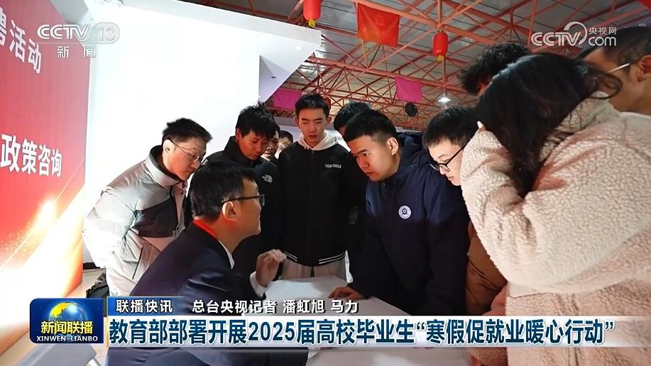 极佳的防守