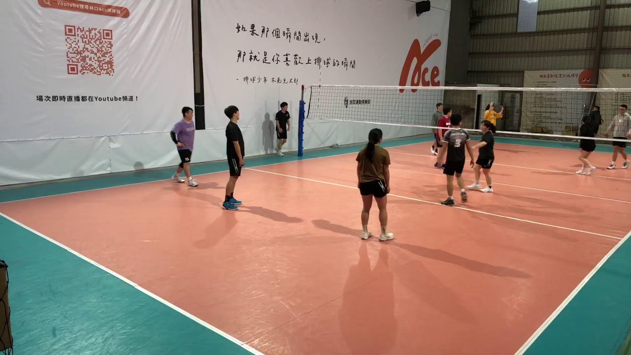 团正在向世