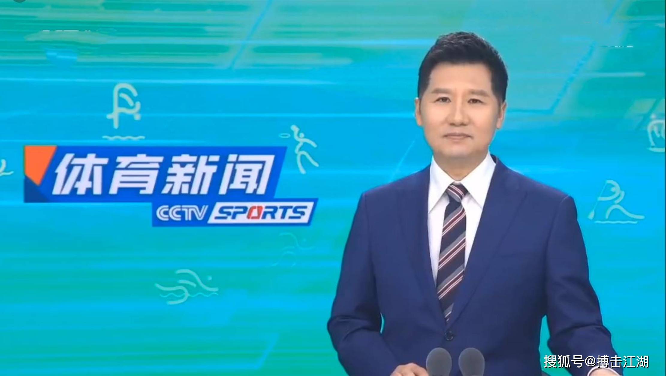 自身对情绪