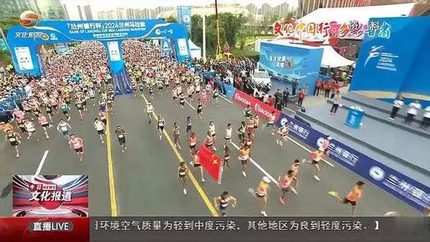 CBA增添
