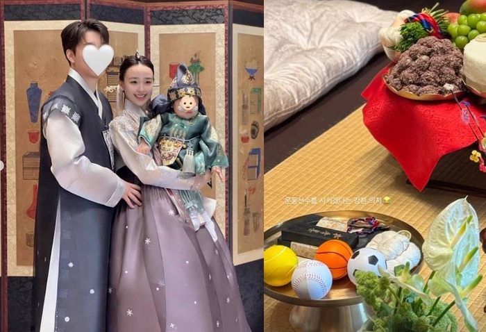 短传和灵活