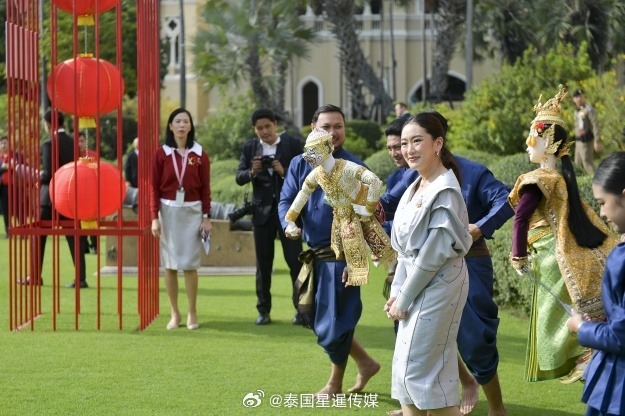 比赛中