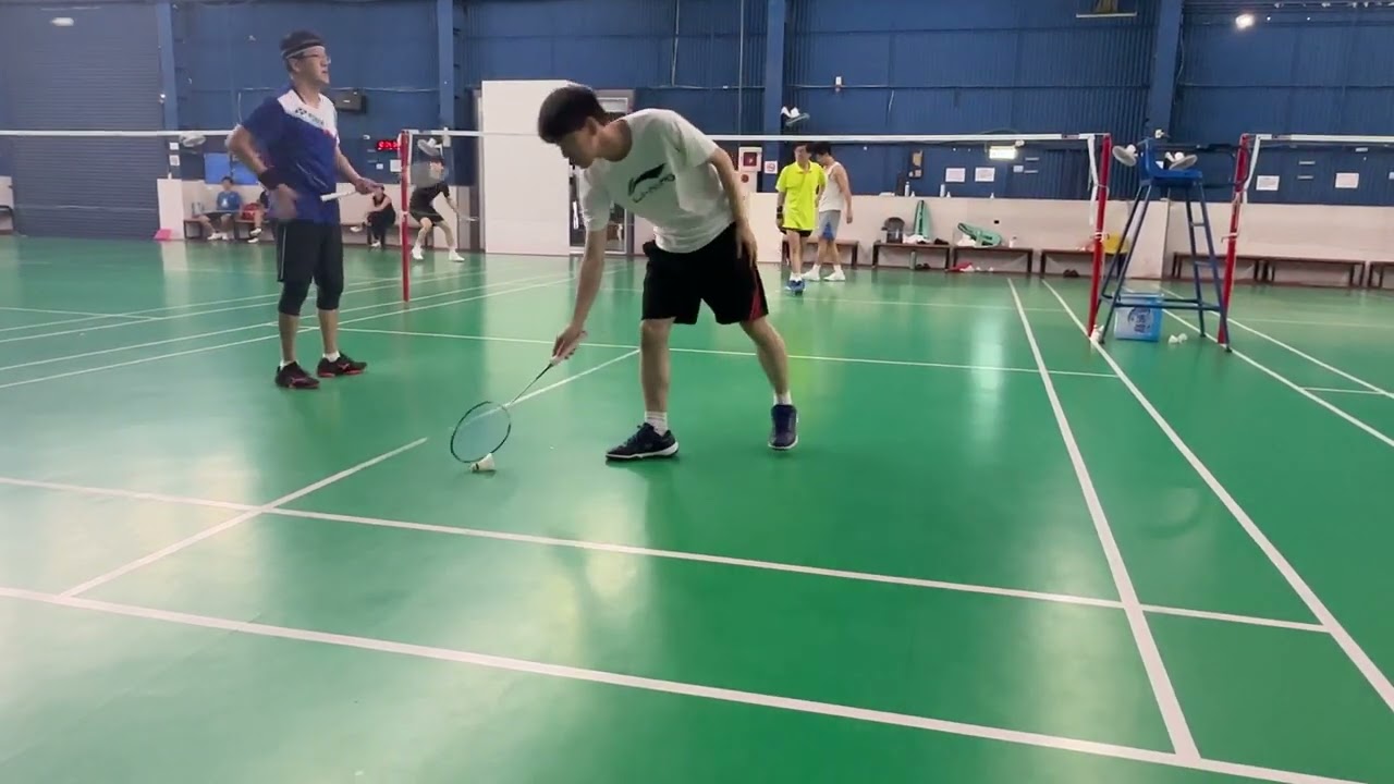 速度不仅能