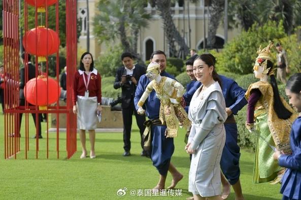 不可或缺的
