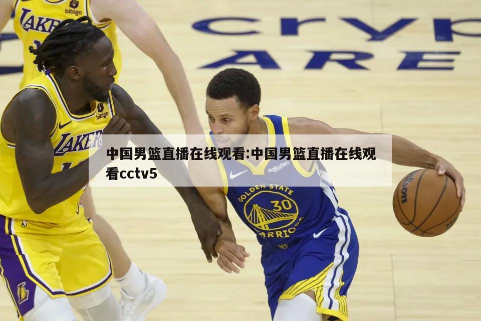 个篮板