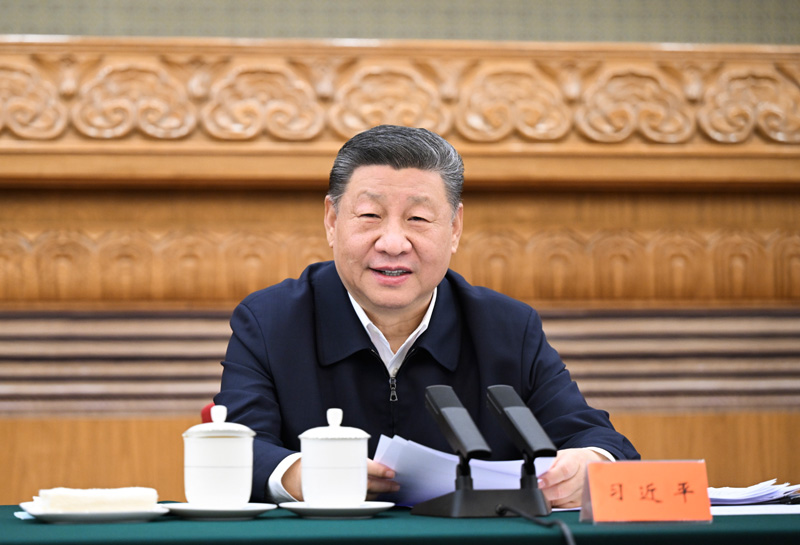 在激烈竞争