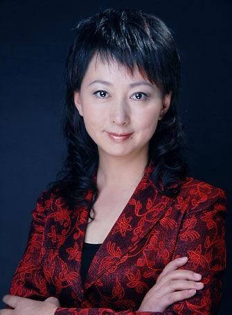 未来发展战