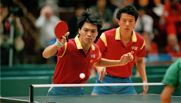 势大胜对手