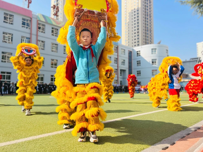 消极比赛行