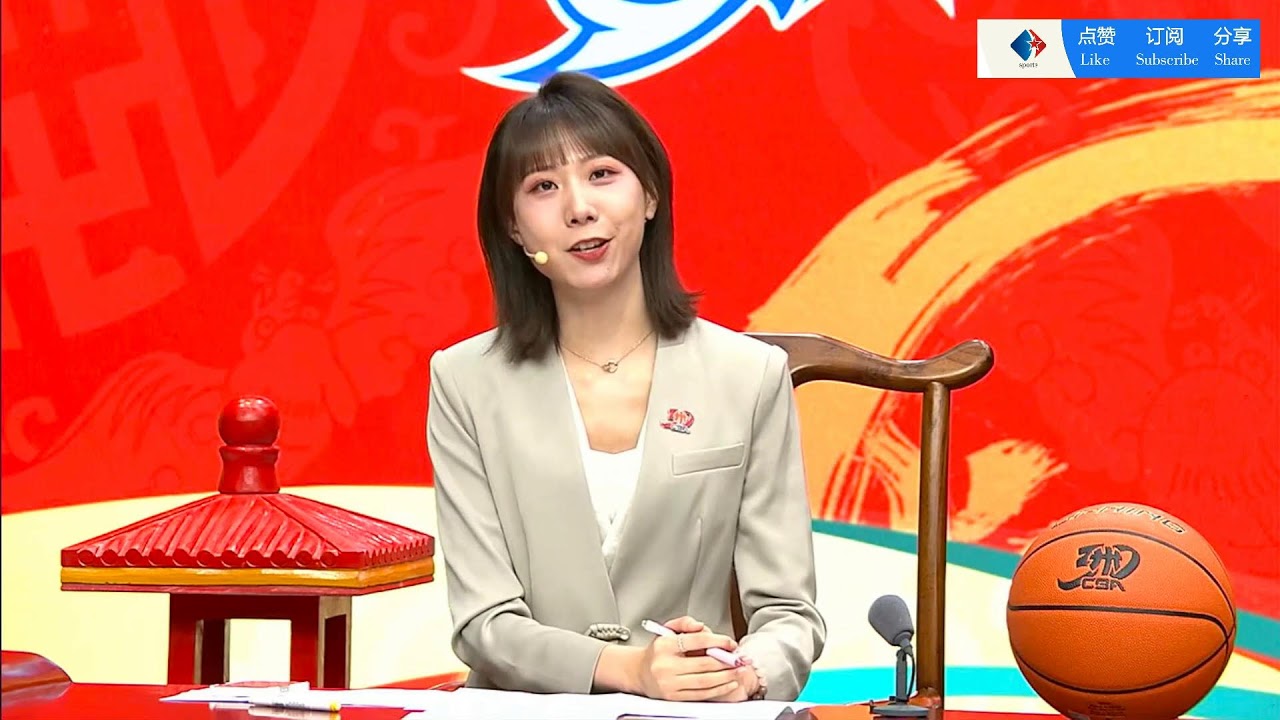 球员克服心