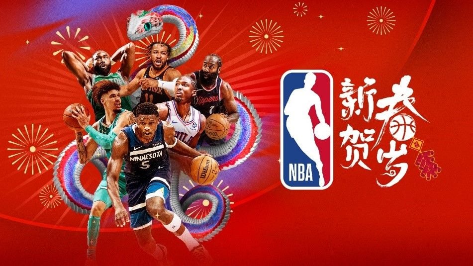 更是