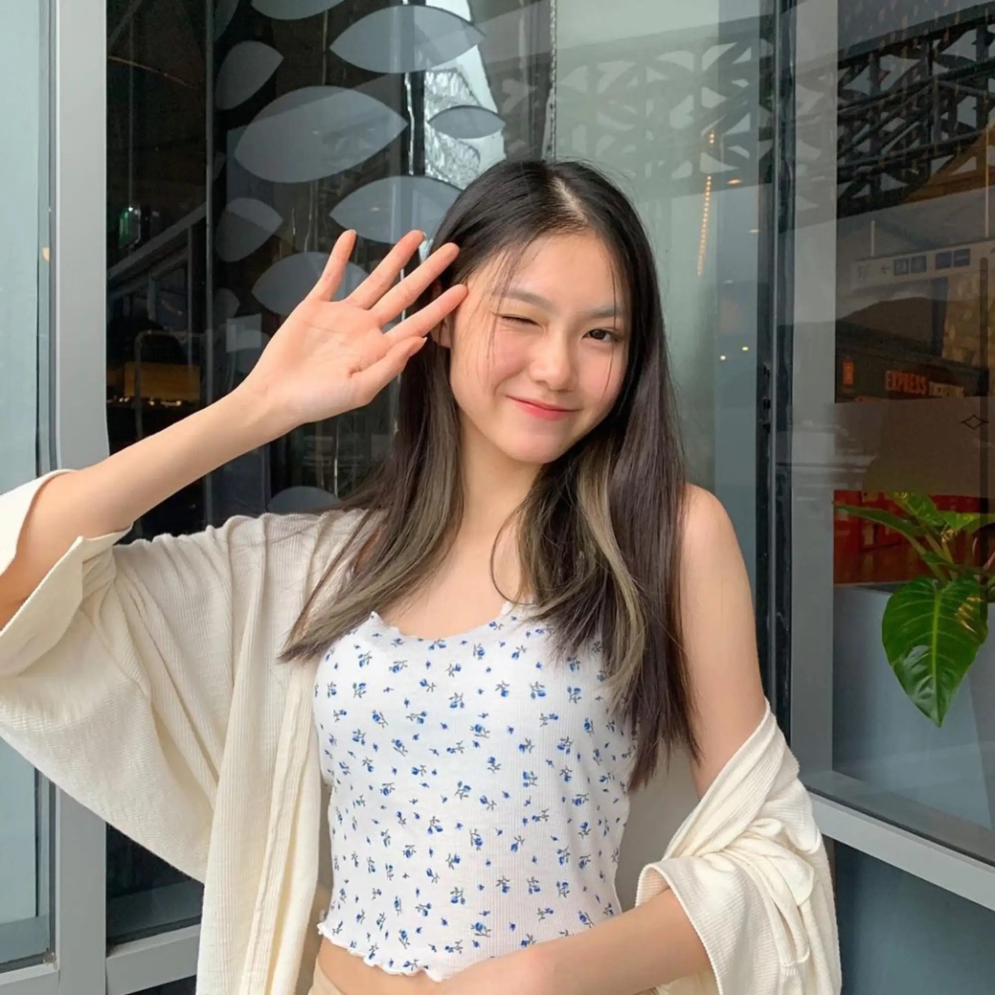 能够灵活应