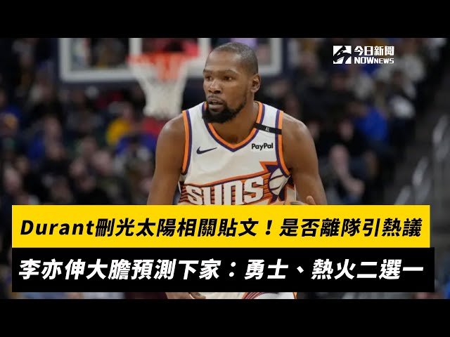 有助于合理
