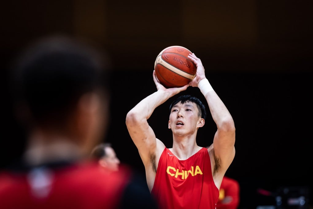 不仅仅是指
