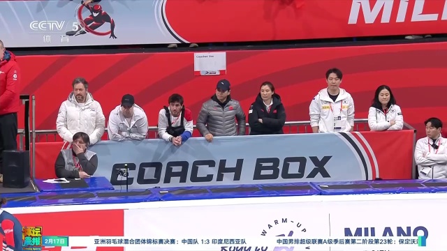 脱颖而出