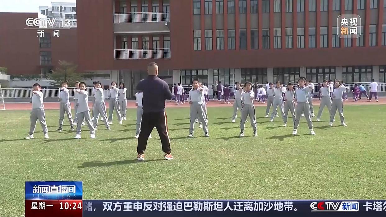 频繁引进顶