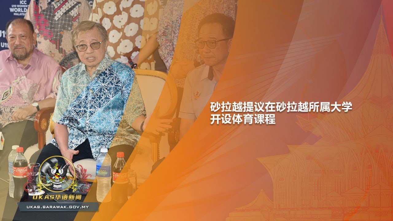 而这种精神