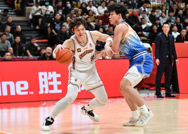 球迷評選的