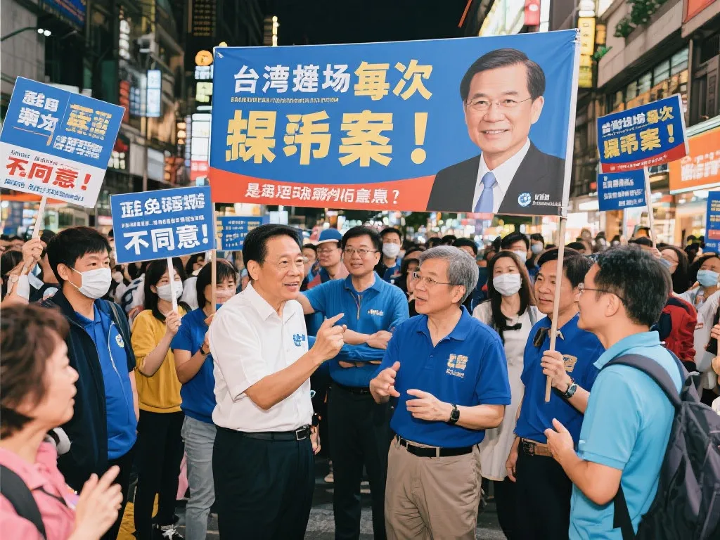 赛事的理想