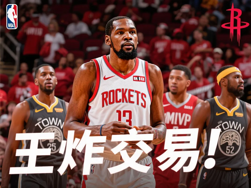 在这样一个