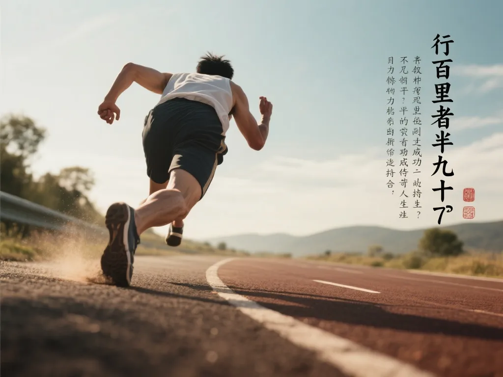 城控球不占