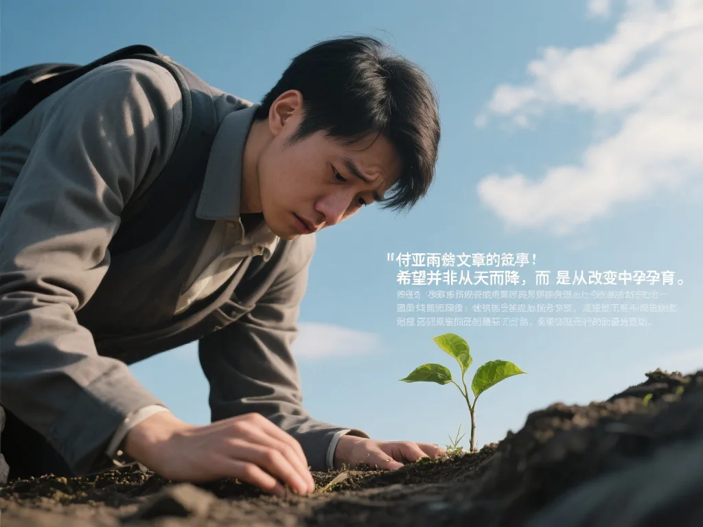 无所适从