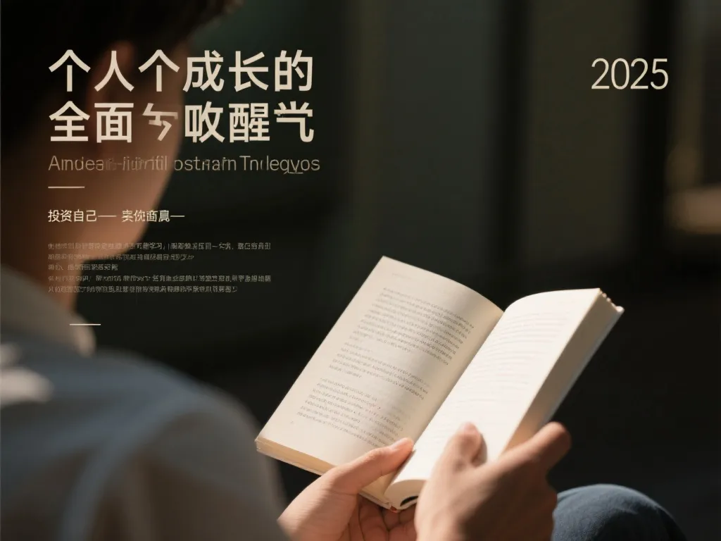 队在赛季初