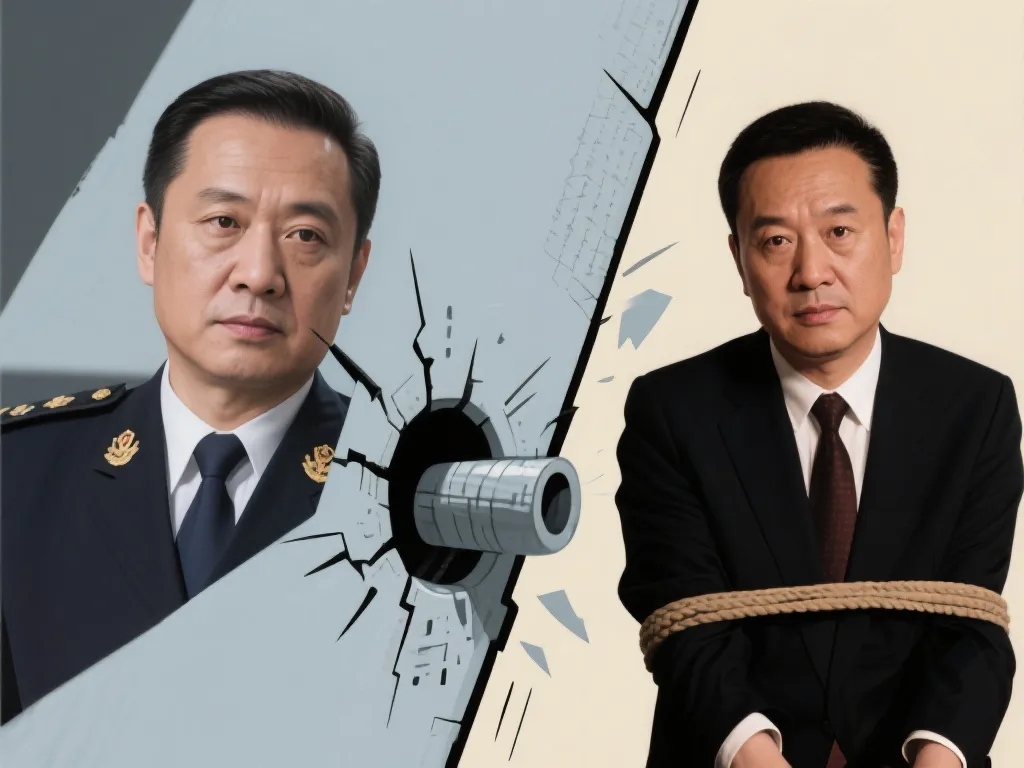 周琦已两次