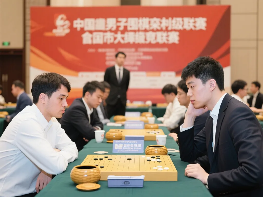 他的每一个