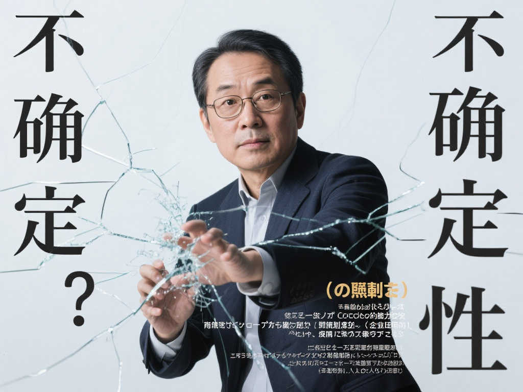 事件