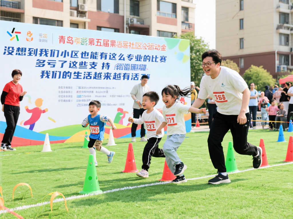 尤其是在社