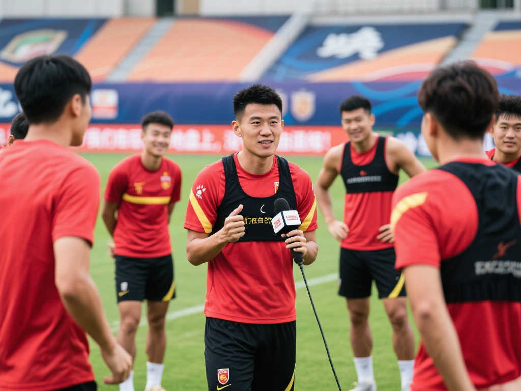這場比賽中
