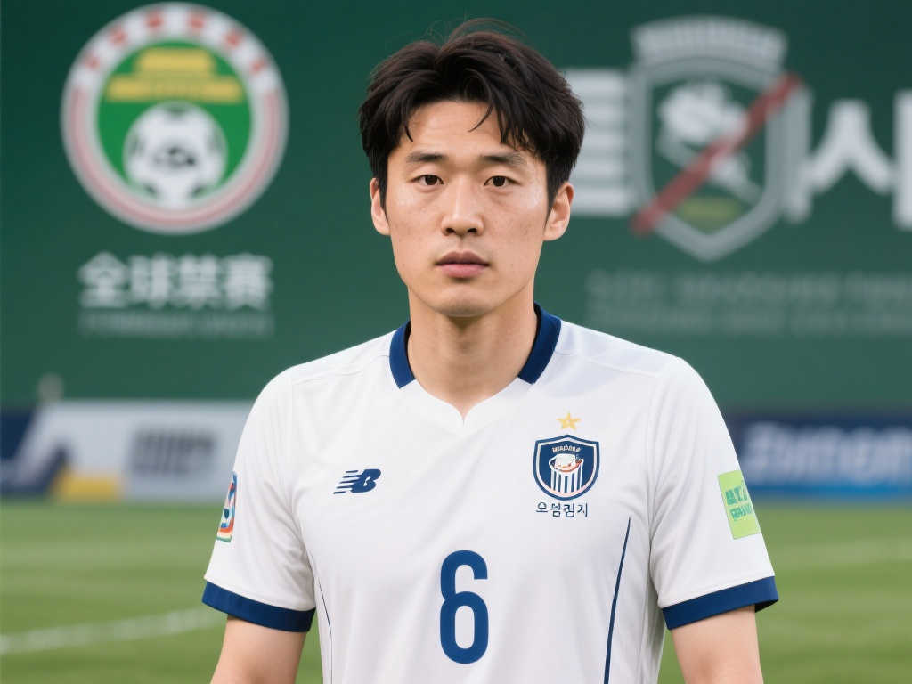 韩国总统决