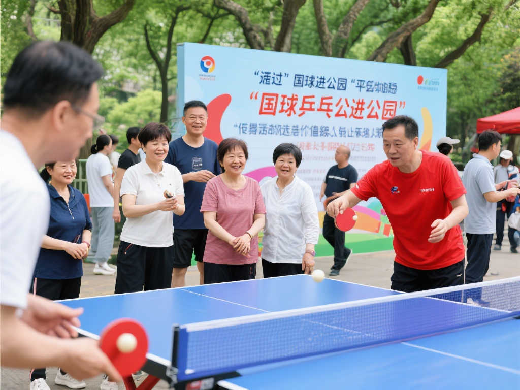 冠奇迹