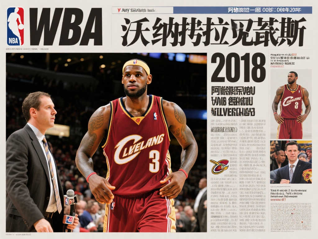擎优化效果