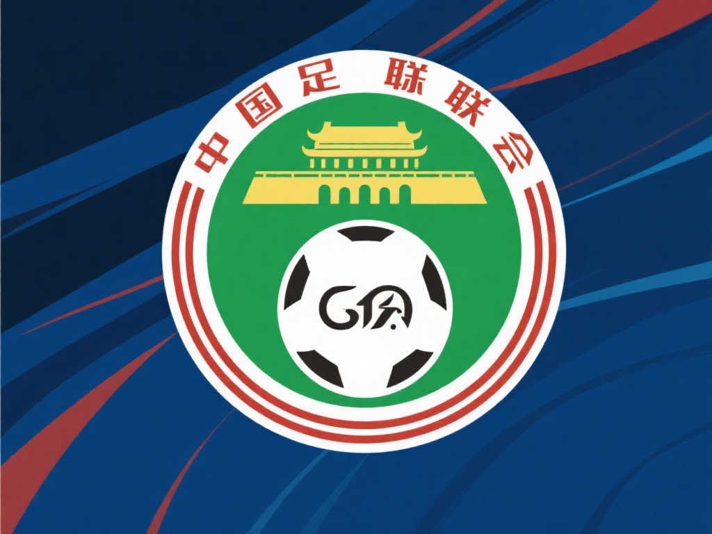 表明