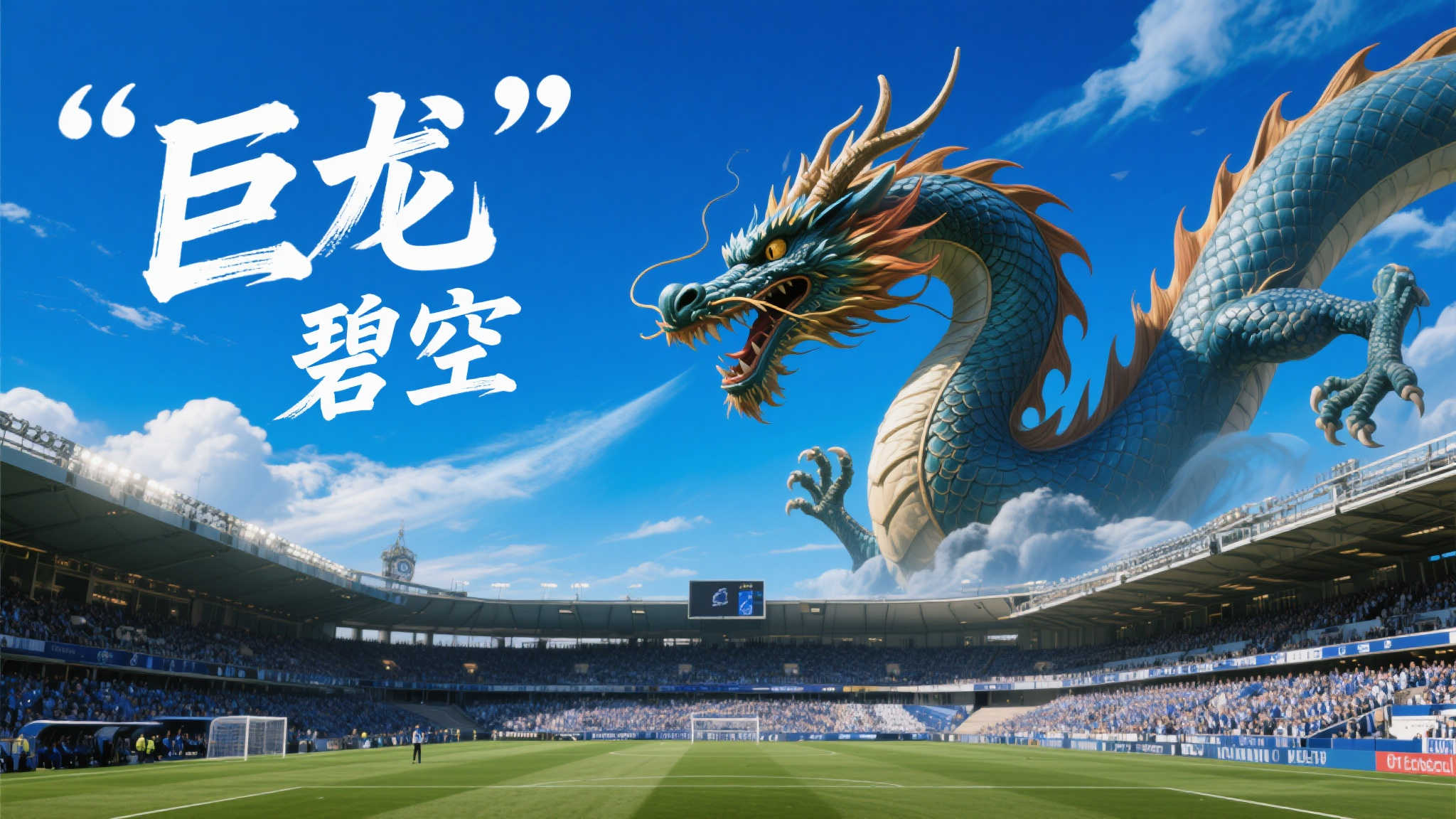 态度