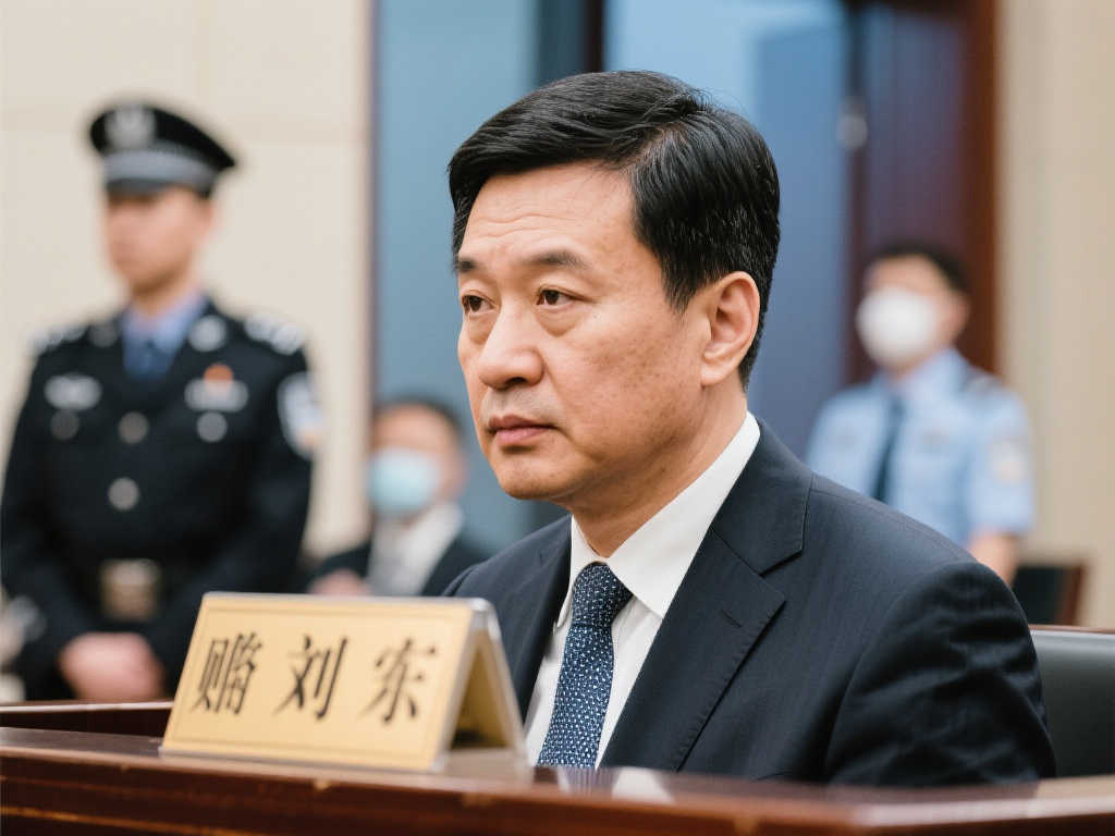 常激烈
