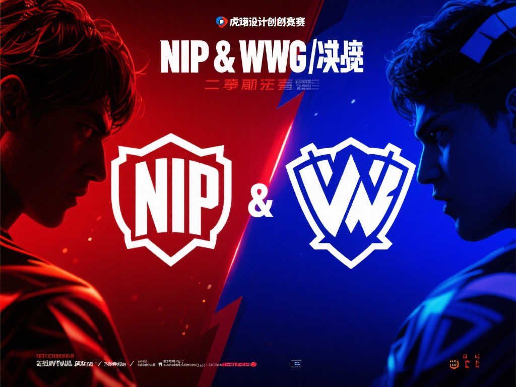 高效的防守