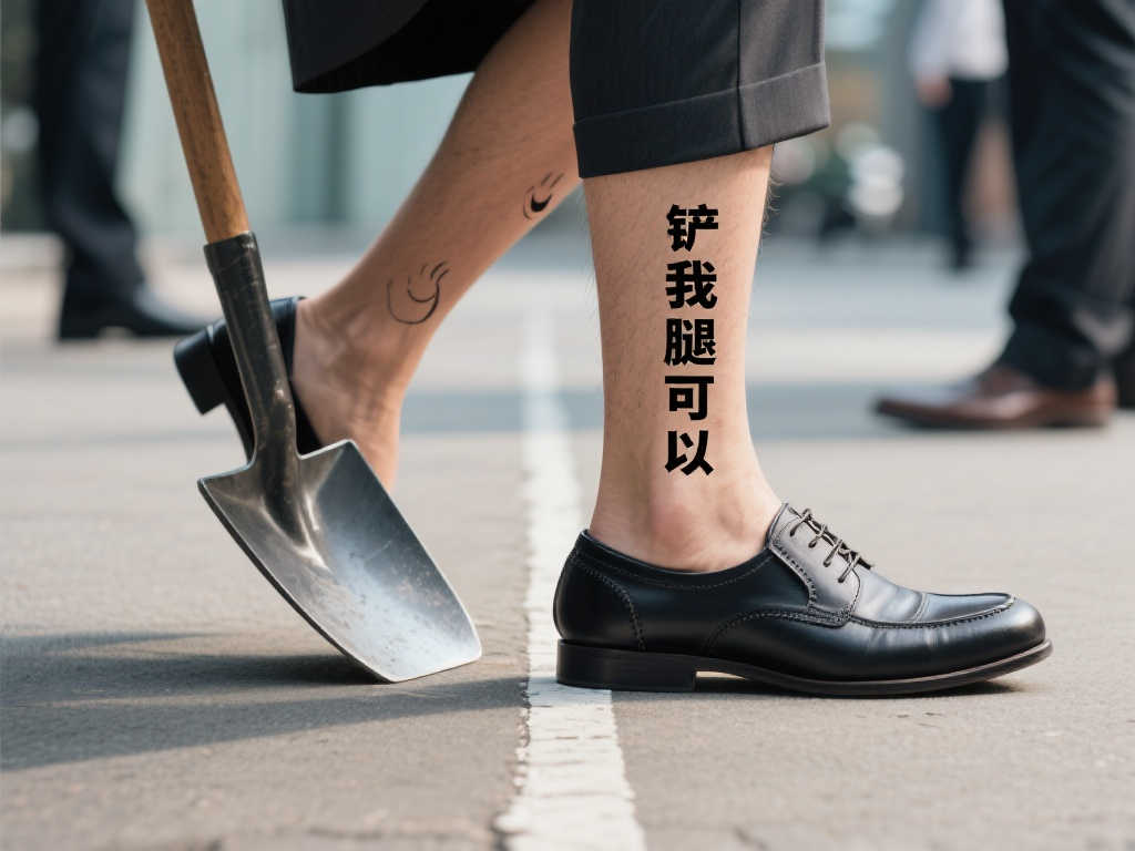 黄振文完成