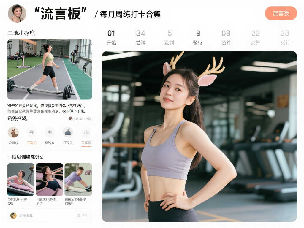 例如