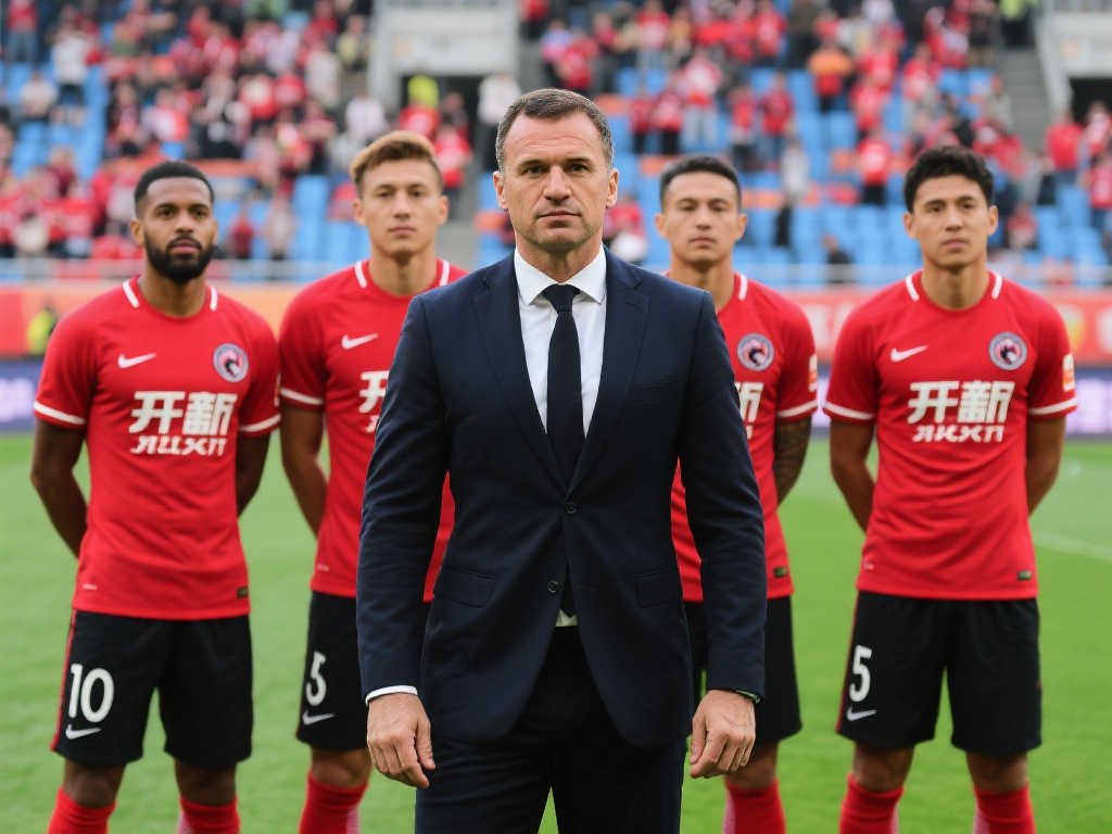 在本次马来