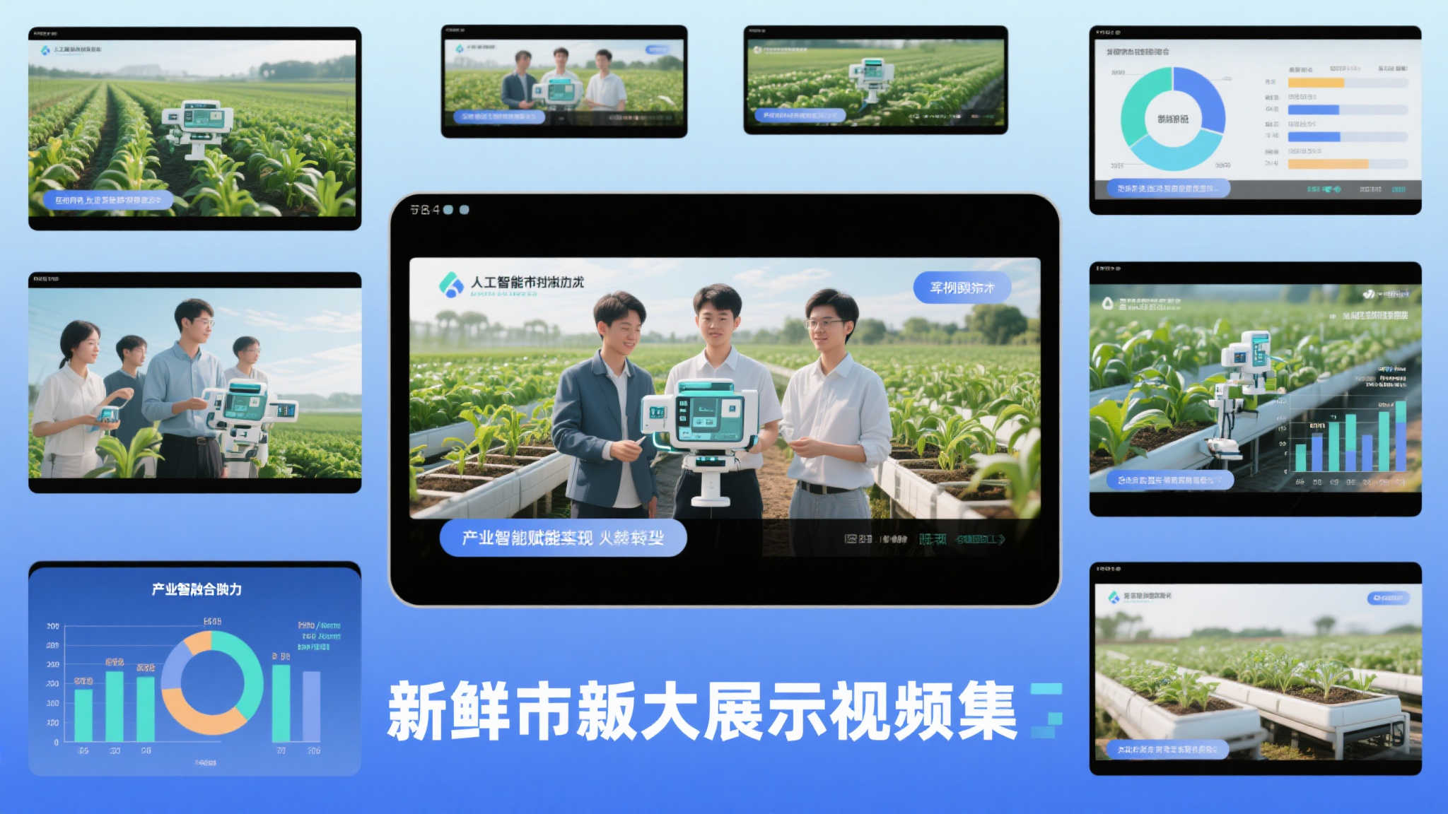 表現出濃厚