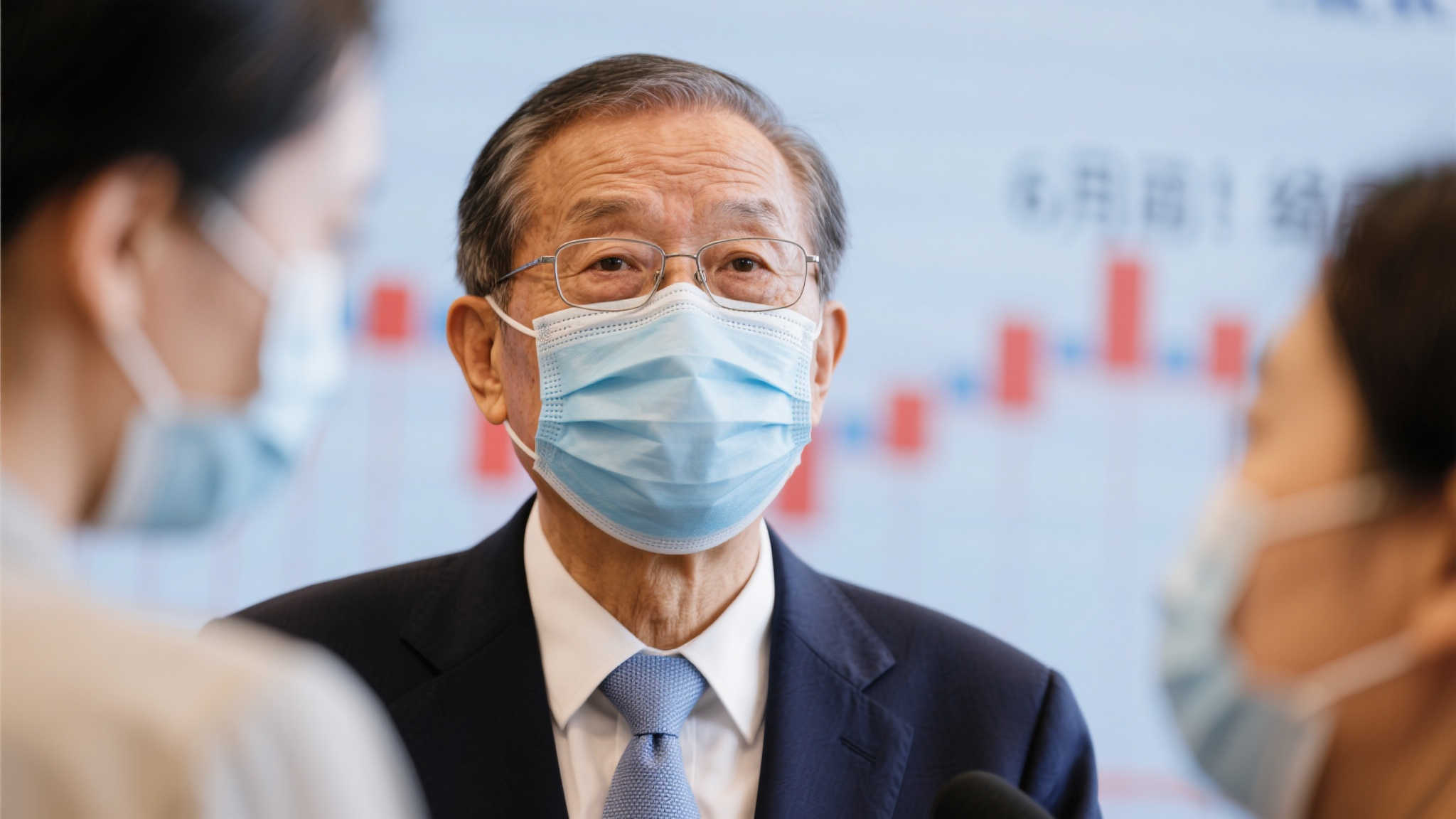 球员喜爱程
