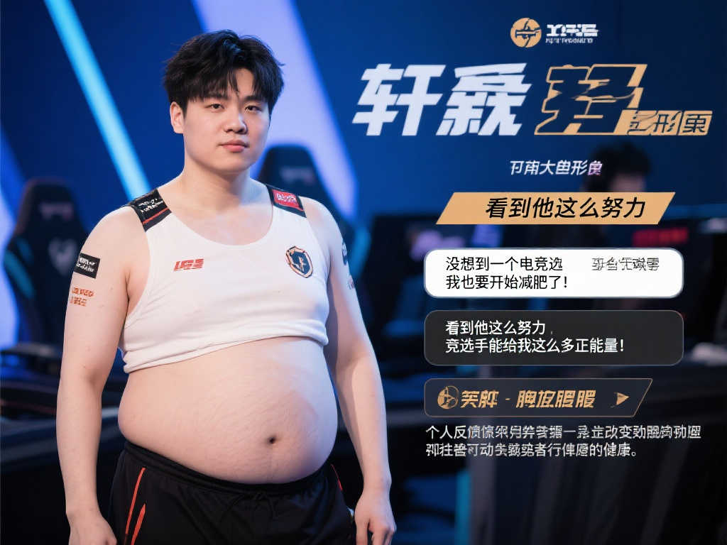 不仅展示了