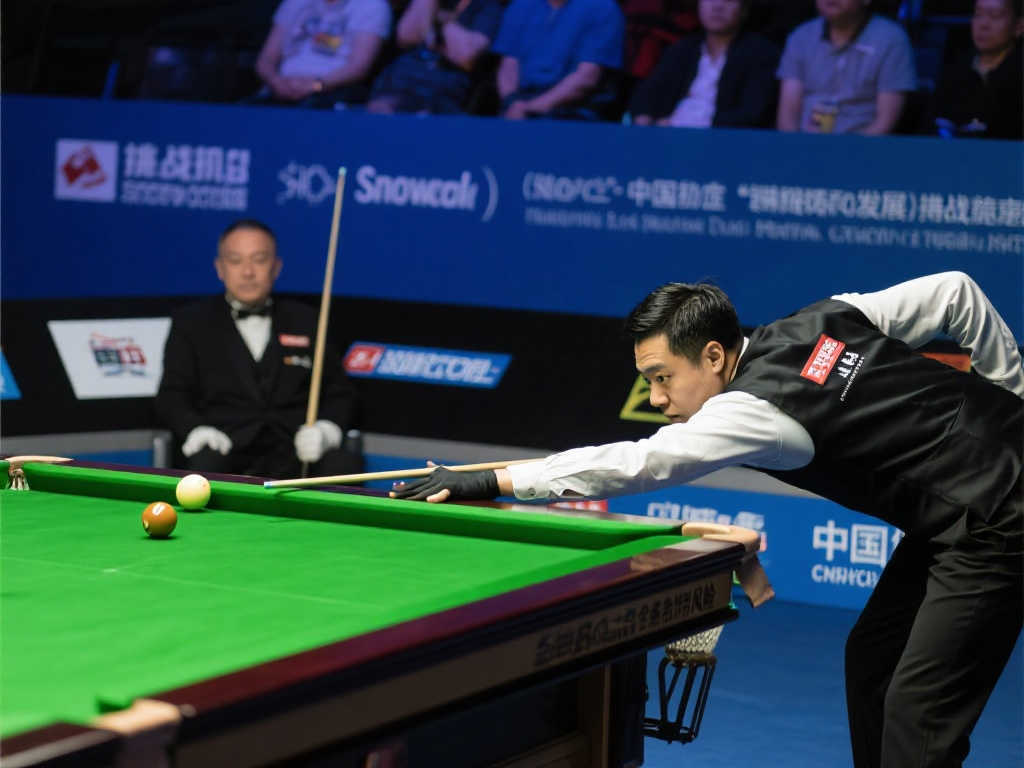 队的整体实 队的整体实